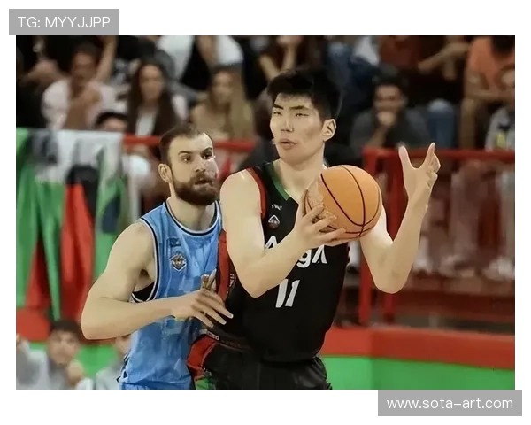 余嘉豪紧急回归西班牙国家队入选世预赛名单将迎战韩国队