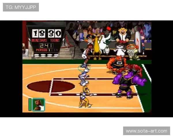 司机评论文班打球风格如同电玩游戏全力扣篮的热情与执着