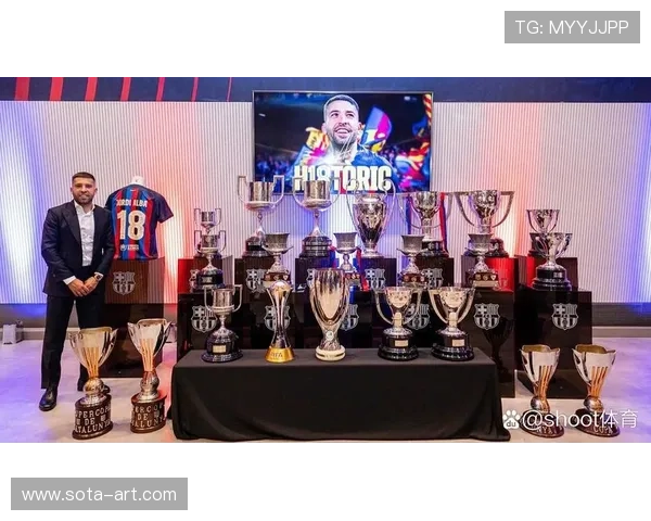 巴西连线感伤告别阿尔巴迈阿密赛后盛大仪式回顾