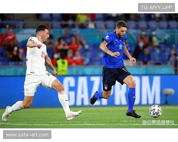 米体报道那不勒斯球迷在埃因霍温被捕事件引发欧冠高风险警惕