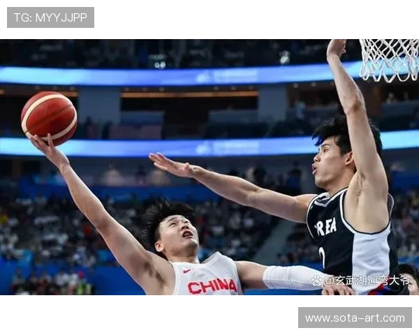 理查兹排球式进攻篮板助古德温压哨三分点燃全场激情