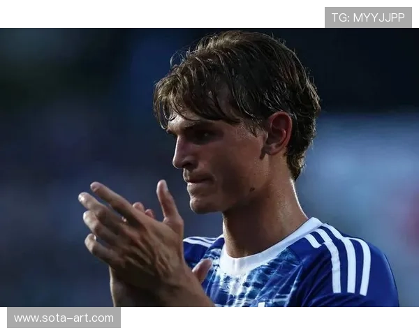 阿斯报称科莫关注巴拉多利德小将楚基以应对帕斯离队风险