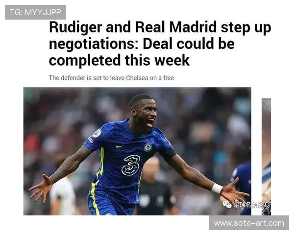 马卡报道亚马尔赛前言论激励皇马更衣室视其为竞争对手