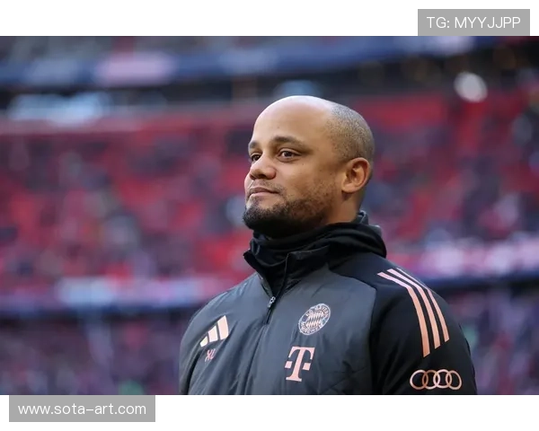 哈曼分析拜仁续约孔帕尼动机期待维尔茨迎来职业生涯新高峰