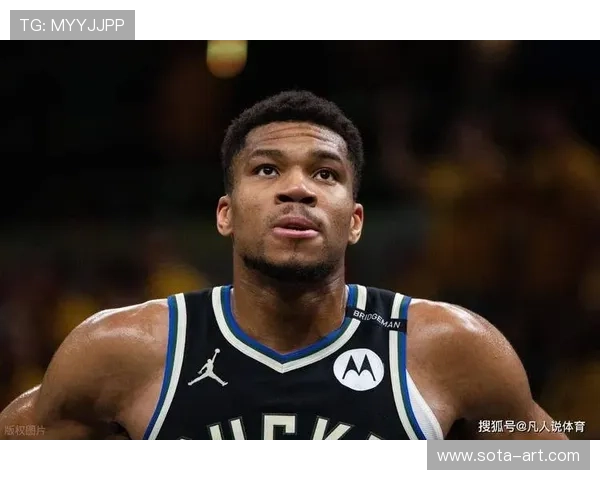 字母哥因新冠阳性滞留希腊现已抵达迈阿密与球队会合