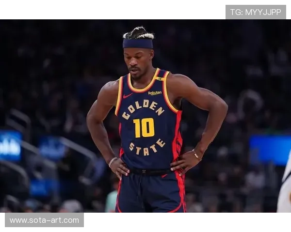 巴特勒谈球队饥渴感与夺冠之路的探索与努力